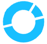 Donut Chart