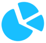 Pie Chart