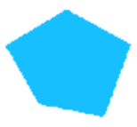 Radar Chart