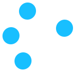Scatter Chart