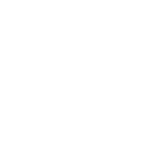 Bar Chart