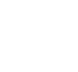 Donut Chart