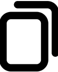 Copy